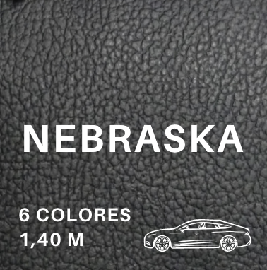 Odoo - Ejemplo 1 para tres columnas