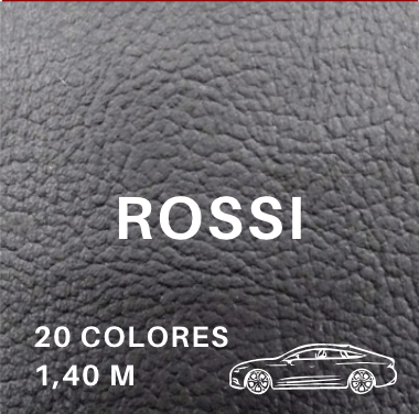 Odoo - Ejemplo 1 para tres columnas