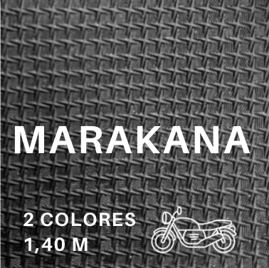 Odoo - Ejemplo 1 para tres columnas