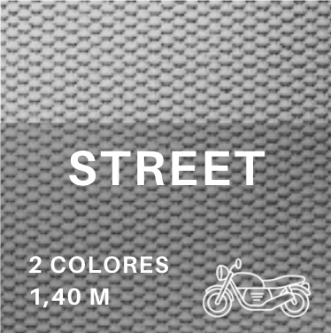 Odoo - Ejemplo 1 para tres columnas