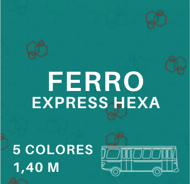 Odoo - Ejemplo 1 para tres columnas