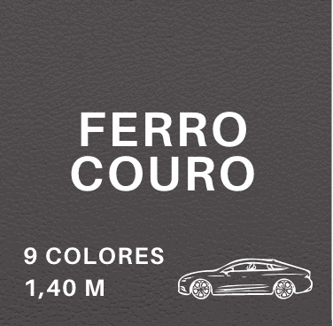 Odoo - Ejemplo 1 para tres columnas