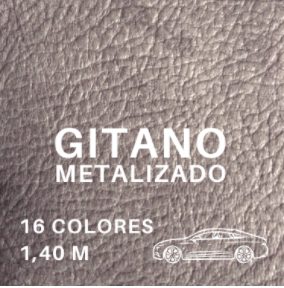 Odoo - Ejemplo 1 para tres columnas