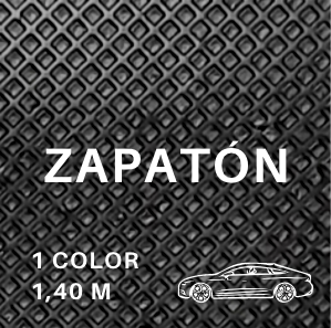 Odoo - Ejemplo 1 para tres columnas