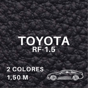 Odoo - Ejemplo 1 para tres columnas