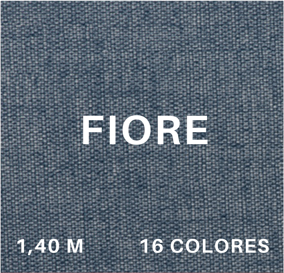 Odoo - Ejemplo 1 para tres columnas