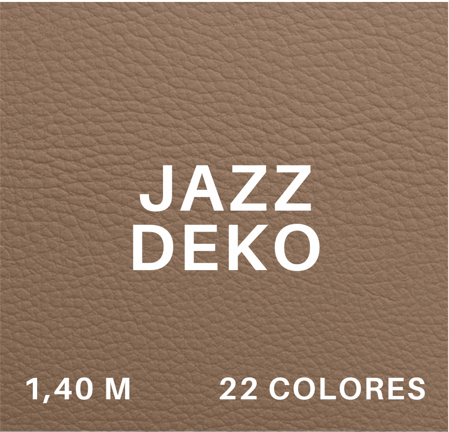 Odoo - Ejemplo 1 para tres columnas