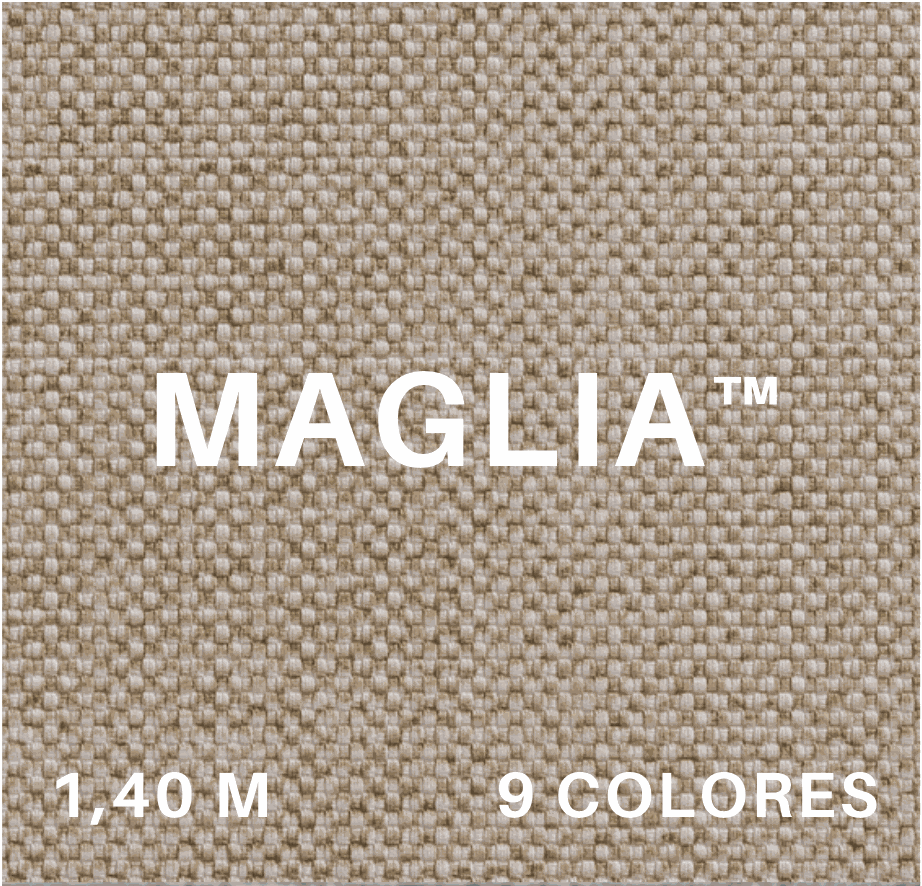 Odoo - Ejemplo 1 para tres columnas