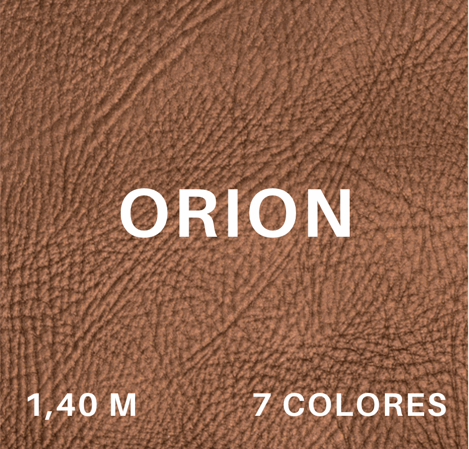 Odoo - Ejemplo 1 para tres columnas