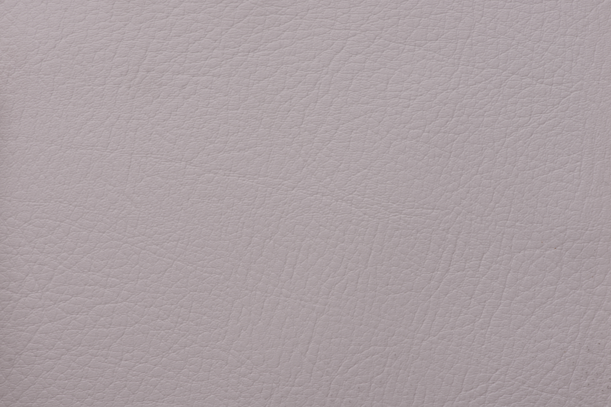 Odoo - Ejemplo 1 para tres columnas