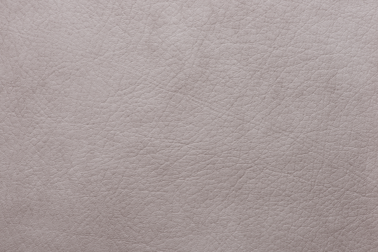 Odoo - Ejemplo 1 para tres columnas