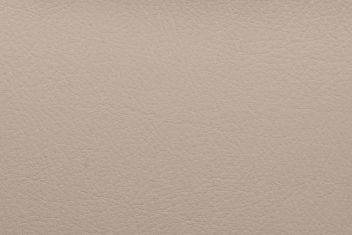 Odoo - Ejemplo 1 para tres columnas