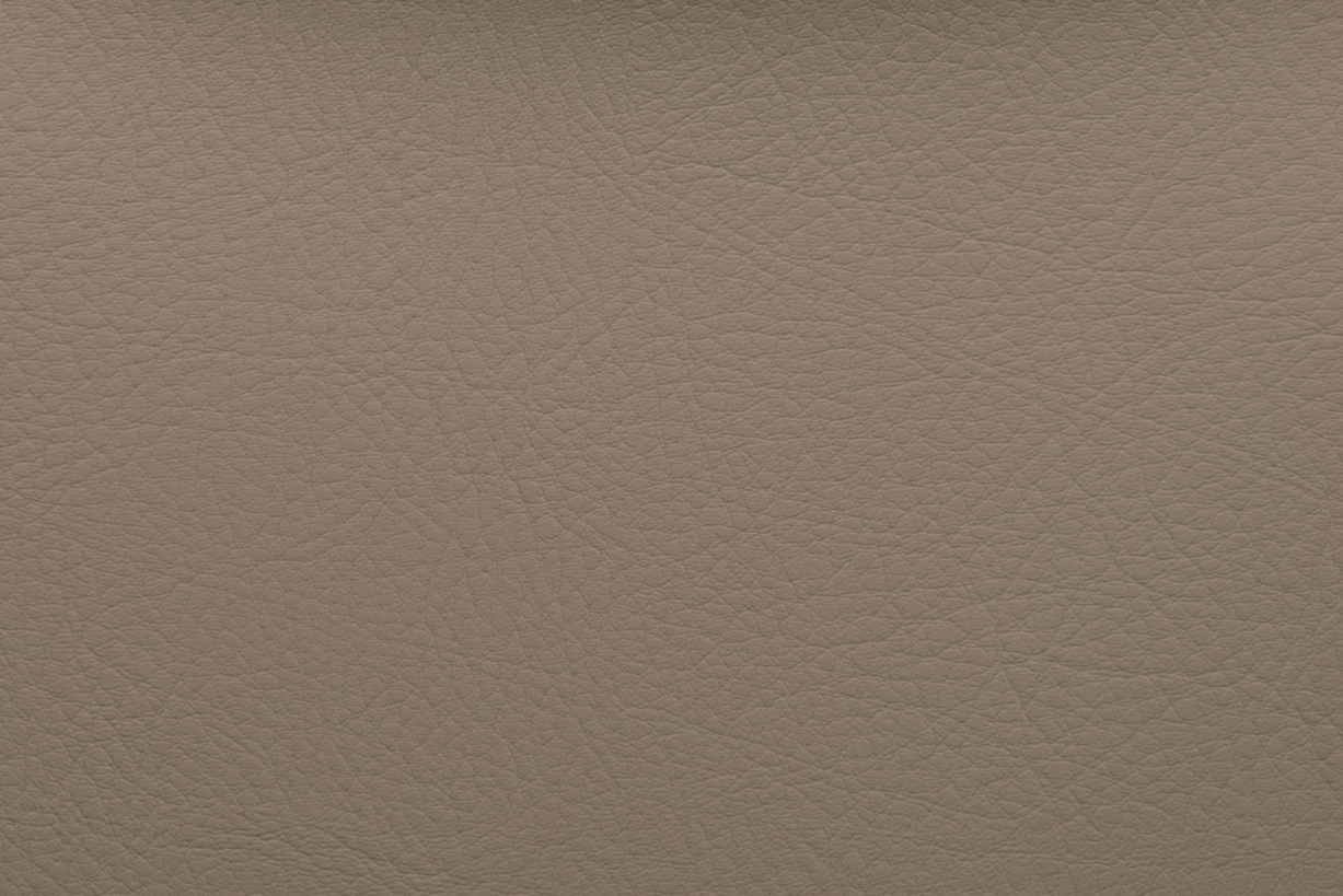 Odoo - Ejemplo 1 para tres columnas