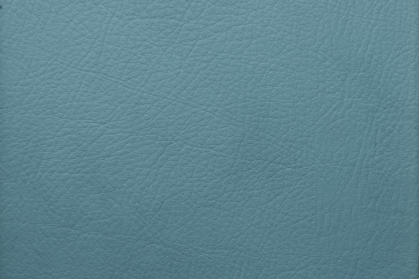 Odoo - Ejemplo 1 para tres columnas