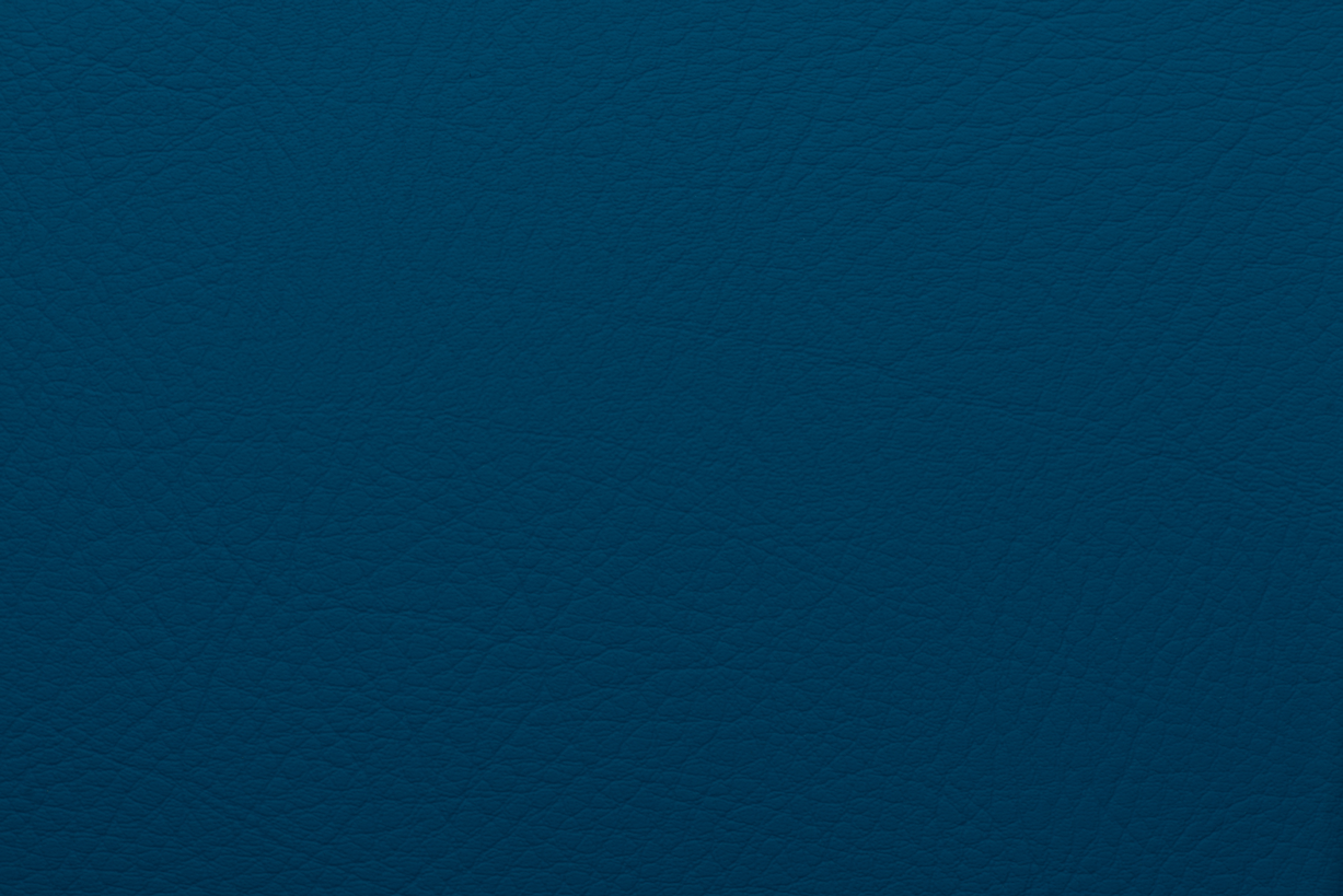 Odoo - Ejemplo 1 para tres columnas