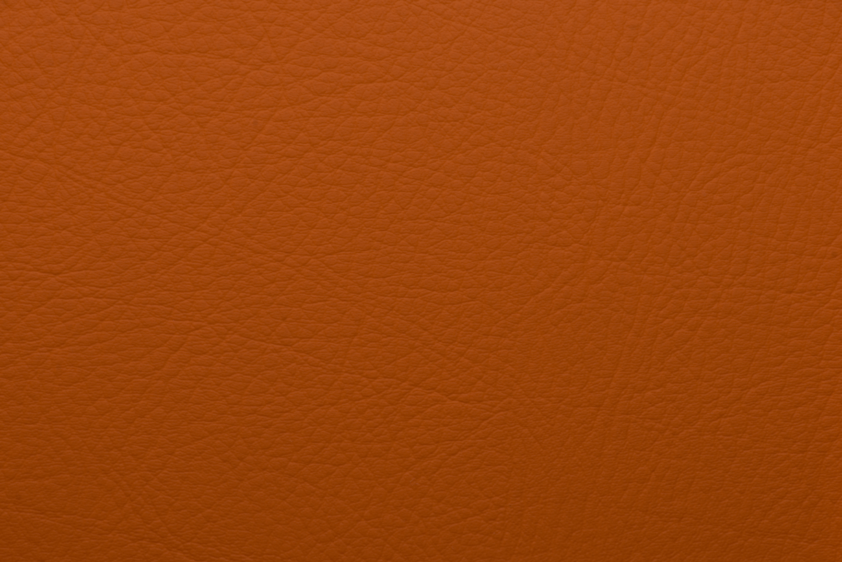 Odoo - Ejemplo 1 para tres columnas