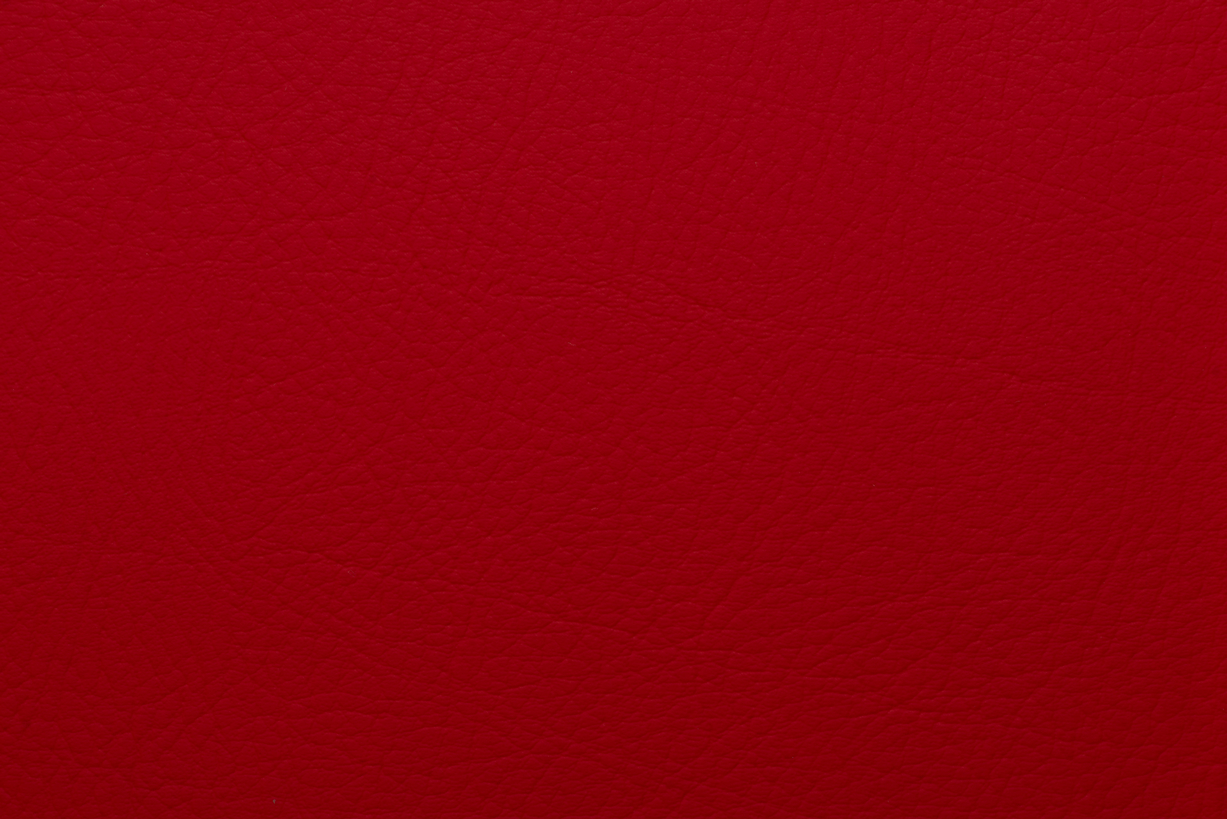 Odoo - Ejemplo 1 para tres columnas