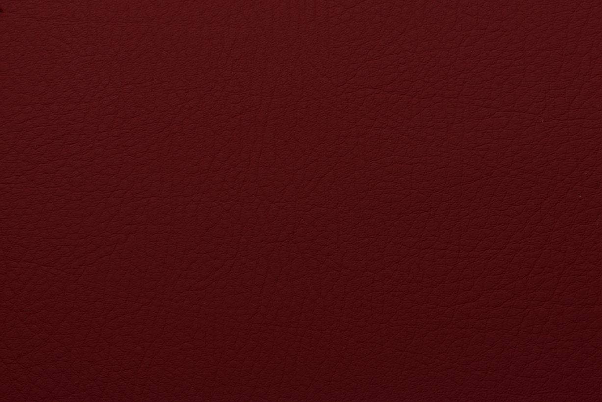 Odoo - Ejemplo 1 para tres columnas