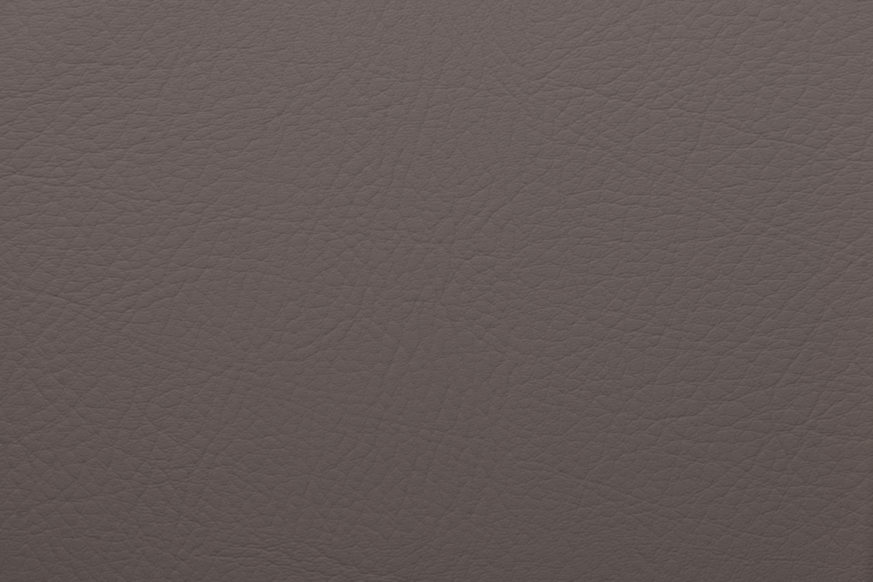 Odoo - Ejemplo 1 para tres columnas