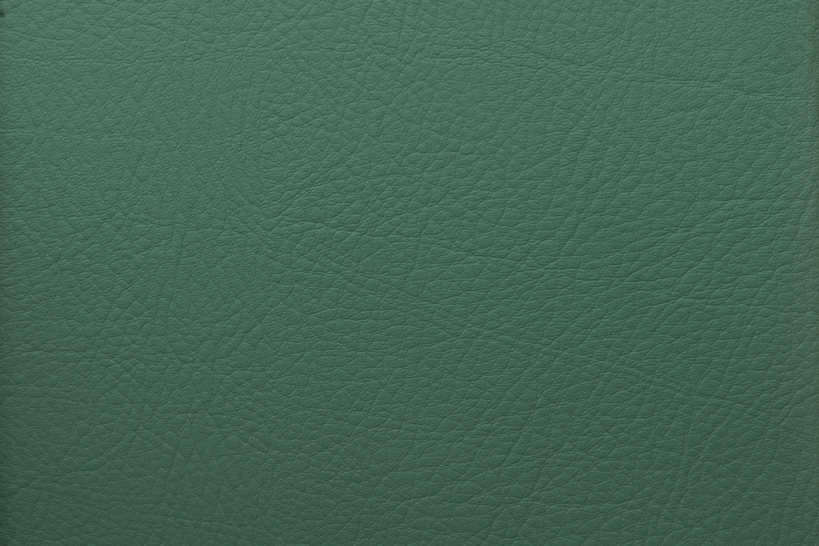 Odoo - Ejemplo 1 para tres columnas