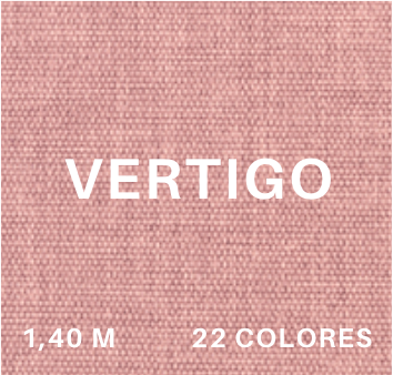 Odoo - Ejemplo 1 para tres columnas