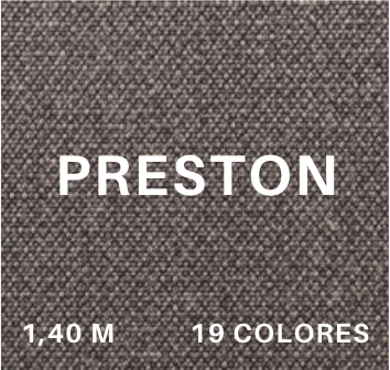 Odoo - Ejemplo 1 para tres columnas