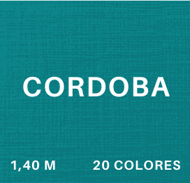 Odoo - Ejemplo 1 para tres columnas